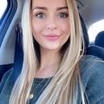 Kayla Barela - @kays_beauty_aesthetics - Instagram