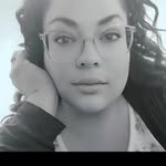 Kayla Barela - @kayb_222 - Instagram
