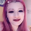 Kayla Barela - @kaylabarela5 - TikTok