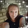 Kayla Barela - @kayla.barela3 - TikTok