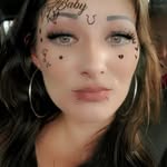 Kayla Barela - @barela60 - Instagram