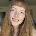 Kayla Barela - @_kayla_gainer_ - Instagram