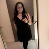 Kayla Barela - @kayladb_ - TikTok