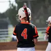 kayla🫡 - @kayla_barela - TikTok