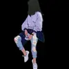 kayla - @kaylabarela123 - TikTok