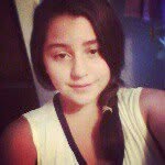 kayla😚😚😚 - @kaylabarela15 - Instagram