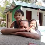 Kyla Balela - Facebook