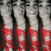 Caela Barani - Facebook
