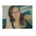 Kayla Baron - Facebook