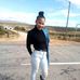 Kayla Baron - Facebook