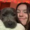 Kayla Barone - @kb6080 - TikTok