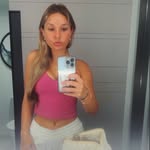 kayla barone - @kayla.baronee - Instagram