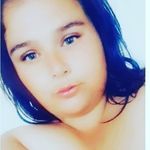 kayla barone - @kaylabarone21 - Instagram