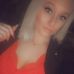 Kayla Barone - Facebook