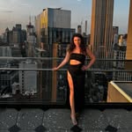 Kayla Barone - @kaylabaronern - Instagram