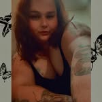 kayla barone - @kbarone2022 - Instagram