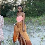 Kayla Baronet - @kaylabaronet22 - Instagram