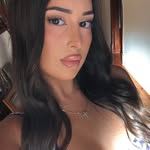 Kayla-Rose Barone - @kaylabarone_ - Instagram
