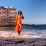 KaylaBaronet - @kaylabaronet - Instagram