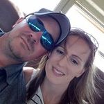 Kayla Ann Bartels - @bartelskayla - Instagram