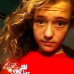 Kayla Bartels - @kaylagbartels49 - Instagram