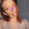 Kayla Bartels - @kaylabartels2001 - TikTok