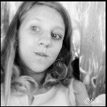 Kayla Bartels - @kayla_xx_45 - Instagram