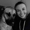 Kayla Bartels - @kayla.bartels0 - TikTok