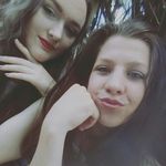 kayla bartels - @priv.kaylaaxx - Instagram