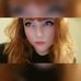 Kayla Bartels - Facebook