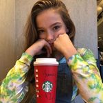 Kayla Bartels - @kaylabartelss - Instagram