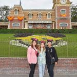 Kayla Bartels - @k_bartels726 - Instagram