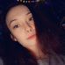Kayla Bartels - Facebook