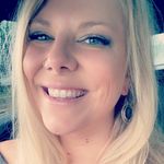 Kayla Bartels - @nalab16 - Instagram