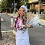 Kayla Bartels - @kayla821 - Instagram