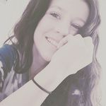 Kayla Bartels - @kay_spamm500 - Instagram