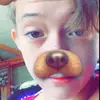 Kayla Bartels - @kaylabartels - TikTok