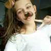kayla bartels - @kayla.kc - TikTok