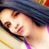 Kayla Bartley247 - @kaylabartley1 - TikTok