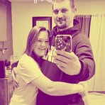 Kayla Bartley - Facebook
