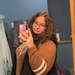 Kayla Bartley - Facebook