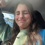 Kayla Bartley - @kb_1425 - Instagram