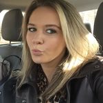 Kayla Bartley - @kayla_bart - Instagram