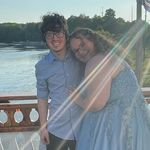 Kayla Bartley - @kayla_renee2006 - Instagram