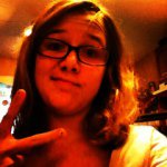 Kayla Bartley - @nohatesamelove - Instagram