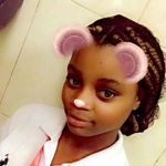 Kayla Bartley - @bartley1833 - Instagram