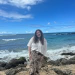 Kayla Bartley - @kaylab153 - Instagram