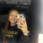 Kayla Bartley - Facebook