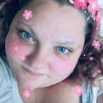 Kayla Bartley - @kailahbartley112890 - Instagram