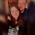 Kayla Bartley - Facebook
